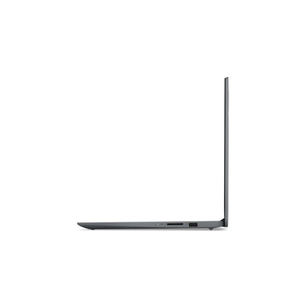 Ноутбук Lenovo IdeaPad 1 15IAU7 (82QD00H1RA) 98_98.jpg - фото 12