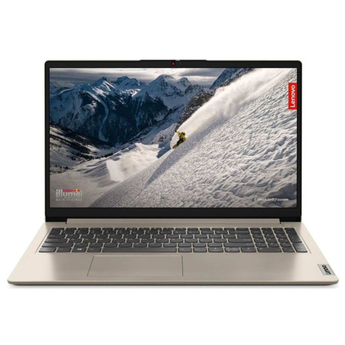 Ноутбук IdeaPad 1 15ALC7 Lenovo (82R400WBRA) 98_98.jpg - фото 1