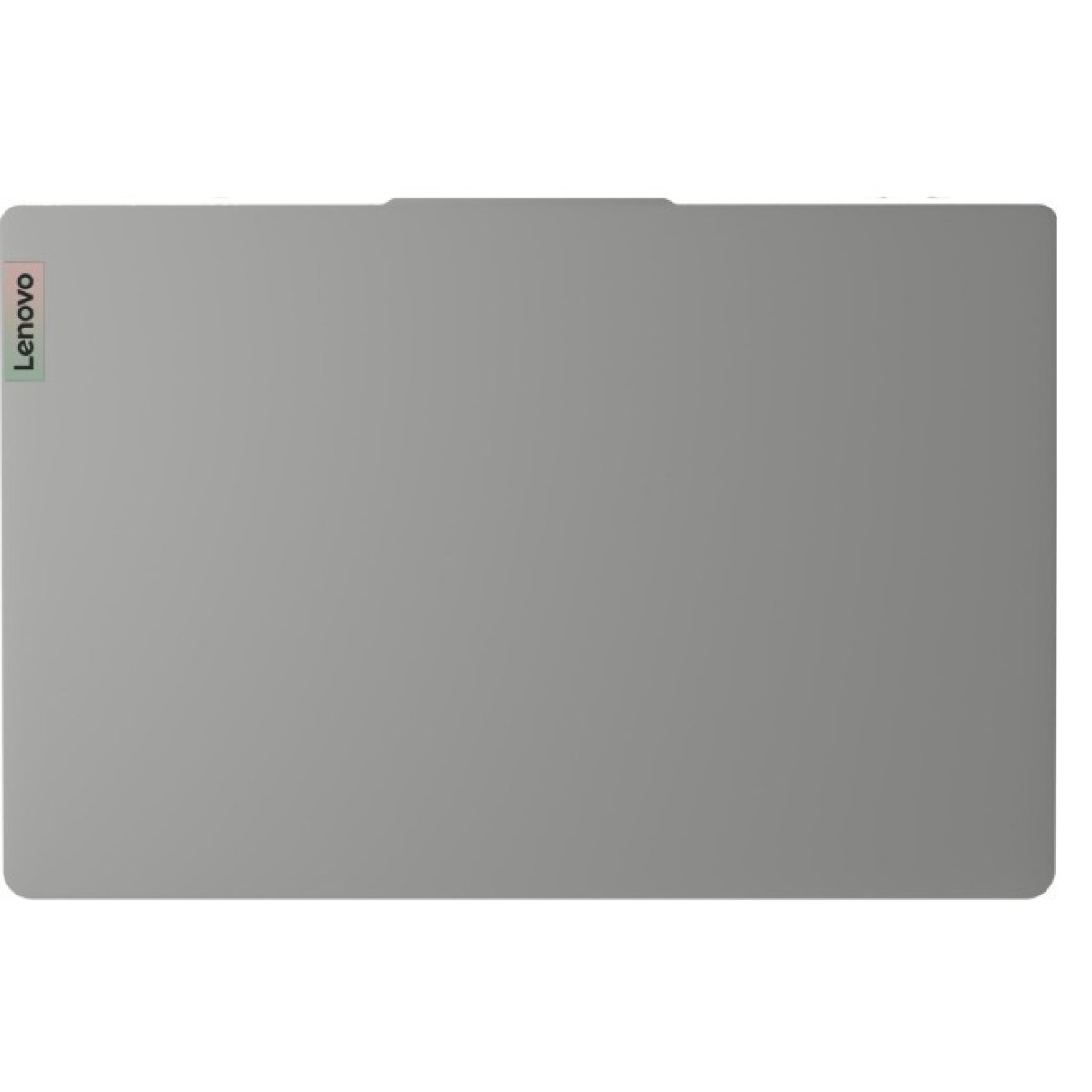 Ноутбук Lenovo IdeaPad Slim 3 14IAN8 (82XA0042RA) 98_98.jpg - фото 8