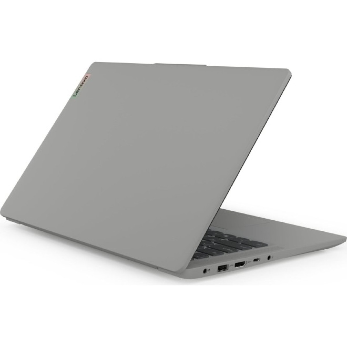 Ноутбук Lenovo IdeaPad Slim 3 14IAN8 (82XA0042RA) 98_98.jpg - фото 9