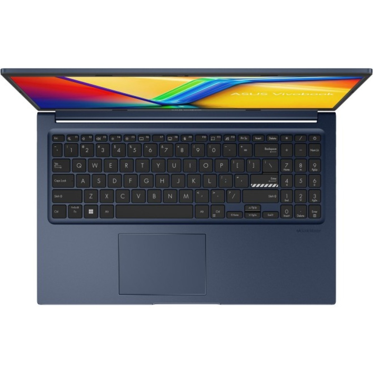 Ноутбук ASUS Vivobook 15 X1504VA-BQ140 (90NB10J1-M01MR0) 98_98.jpg - фото 2