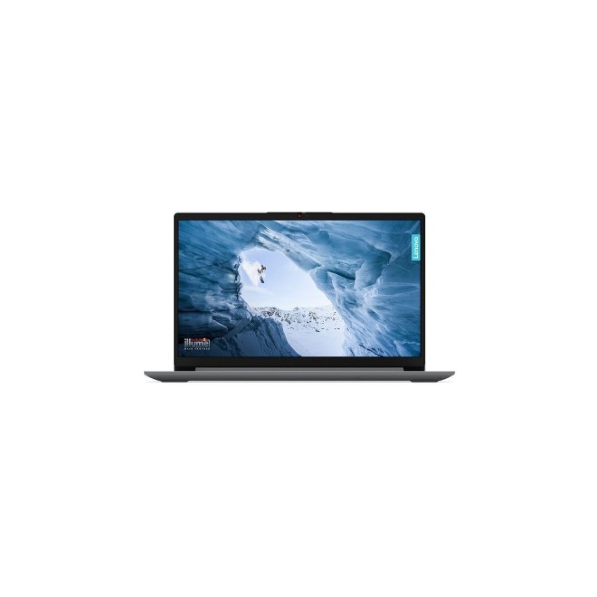 Ноутбук Lenovo IdeaPad 1 15IAU7 (82QD00H1RA) 98_98.jpg - фото 1