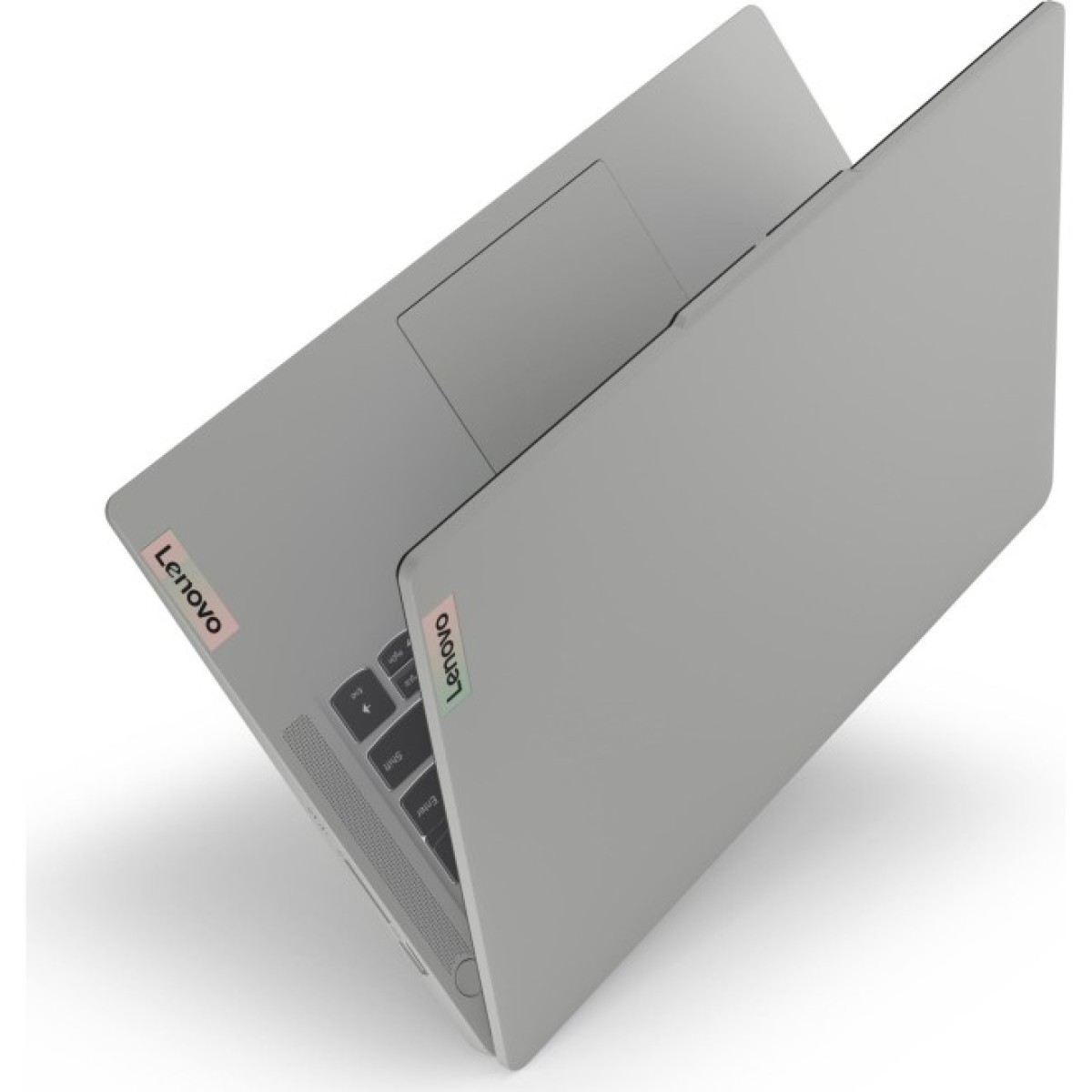 Ноутбук Lenovo IdeaPad Slim 3 14IAN8 (82XA0042RA) 98_98.jpg - фото 10