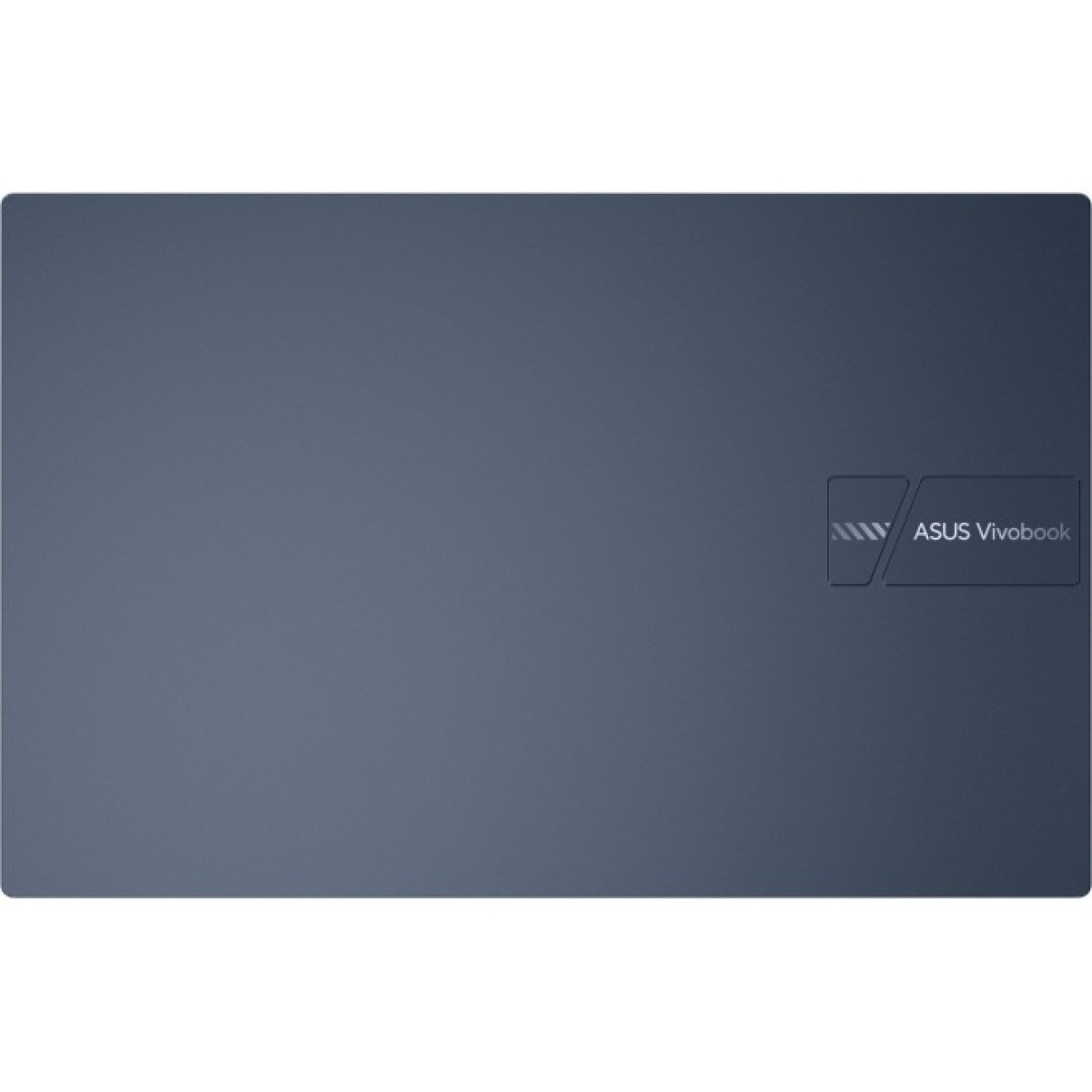 Ноутбук ASUS Vivobook 15 X1504VA-BQ140 (90NB10J1-M01MR0) 98_98.jpg - фото 5