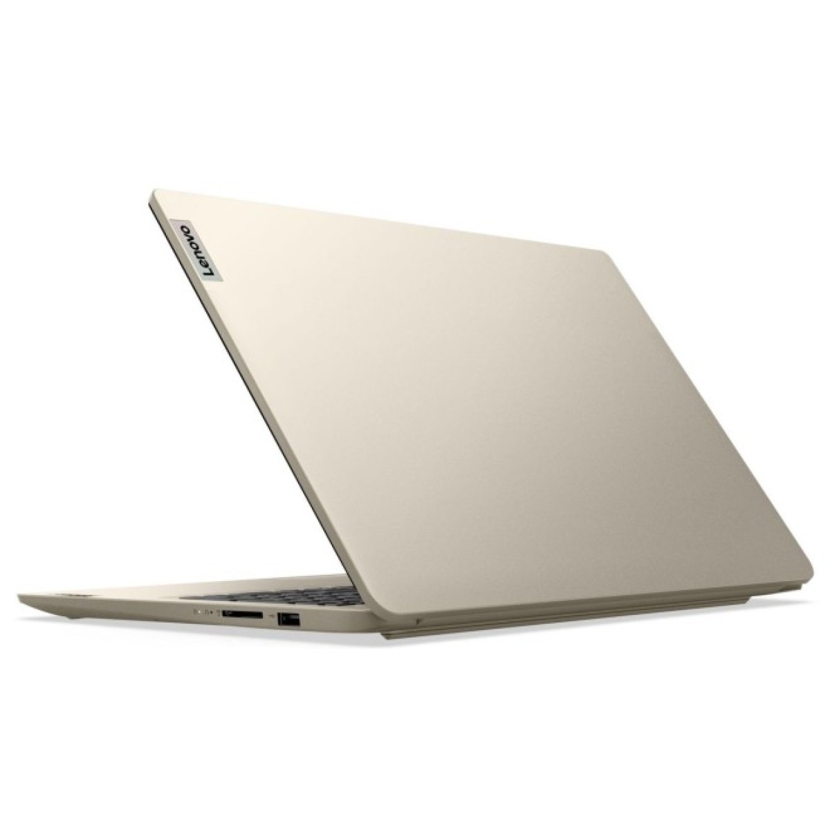 Ноутбук IdeaPad 1 15ALC7 Lenovo (82R400WBRA) 98_98.jpg - фото 12