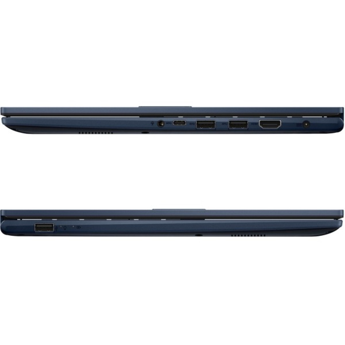 Ноутбук ASUS Vivobook 15 X1504VA-BQ140 (90NB10J1-M01MR0) 98_98.jpg - фото 8