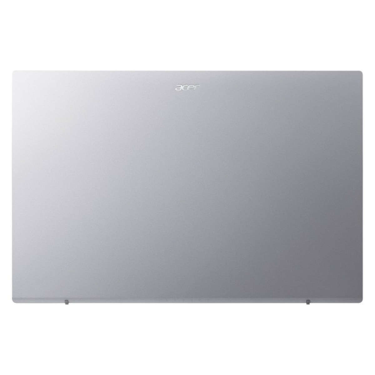 Ноутбук Acer Aspire 3 A315-59-7430 (NX.K6TEU.01L) 98_98.jpg - фото 2