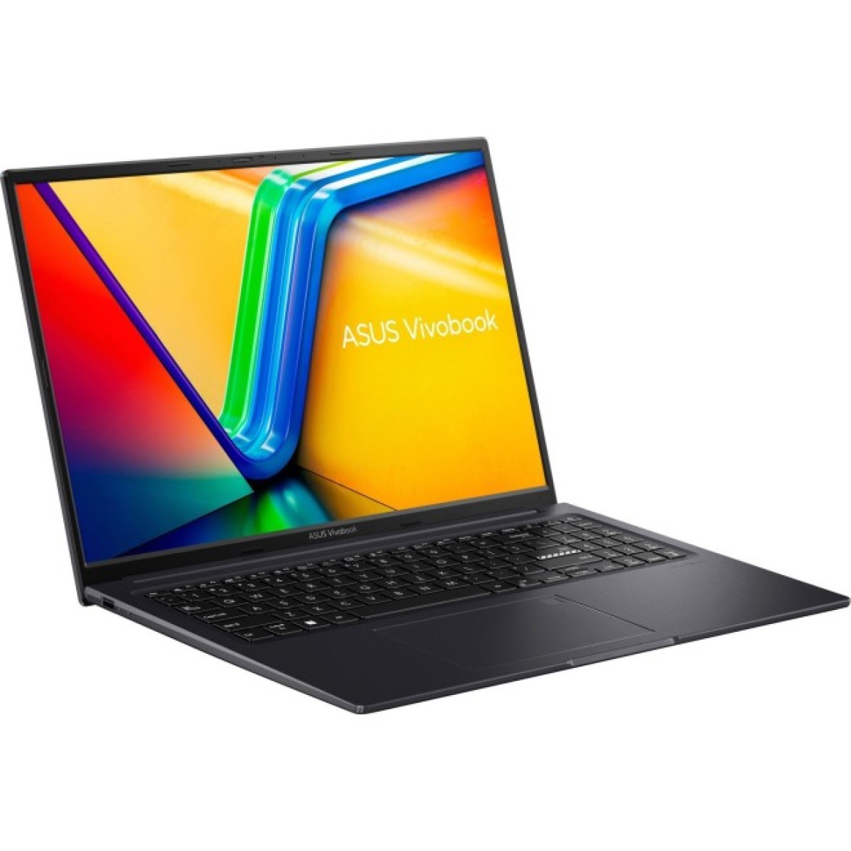 Ноутбук ASUS Vivobook 16X OLED M3604YA-L2284 (90NB11A1-M00CL0) 98_98.jpg - фото 3