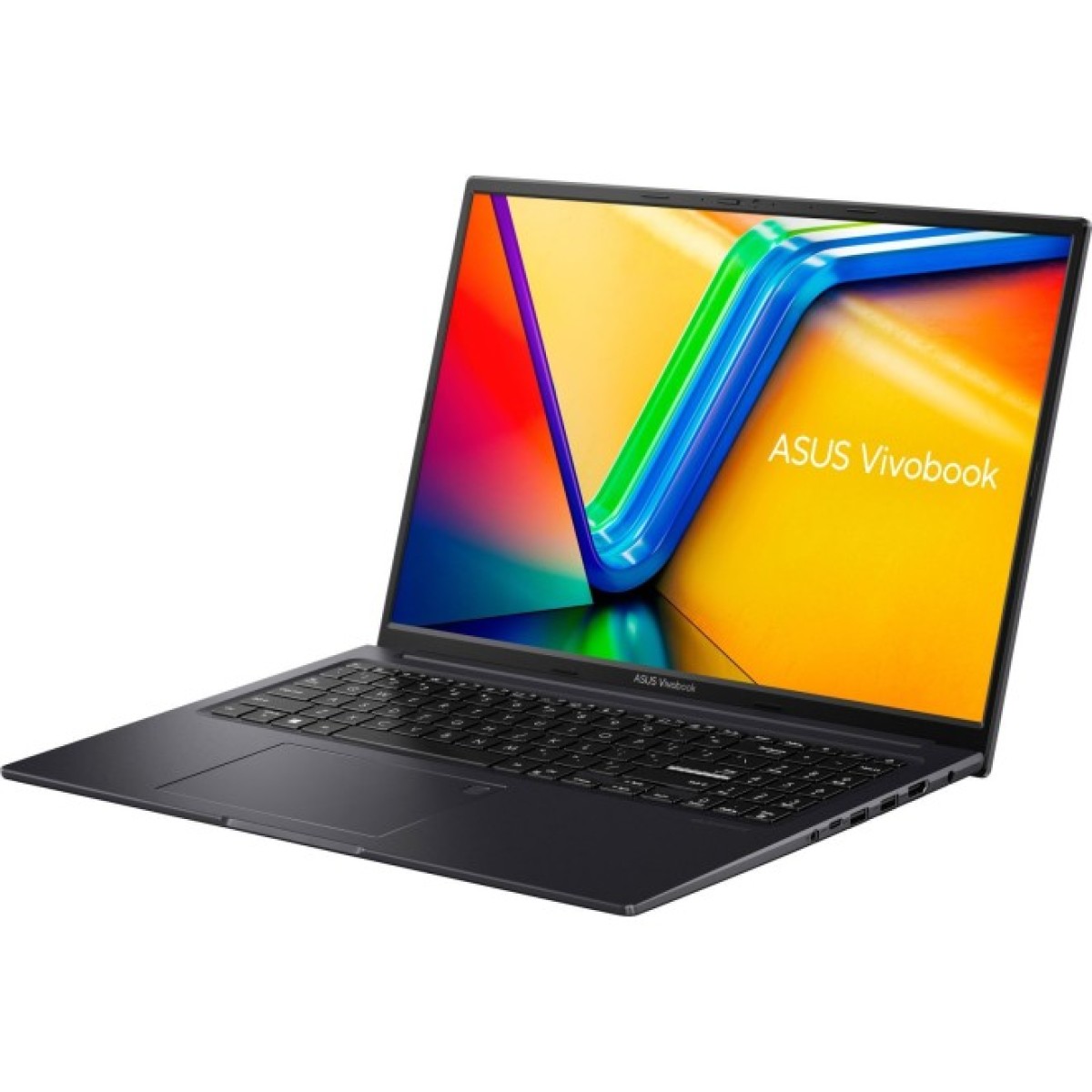 Ноутбук ASUS Vivobook 16X OLED M3604YA-L2284 (90NB11A1-M00CL0) 98_98.jpg - фото 5