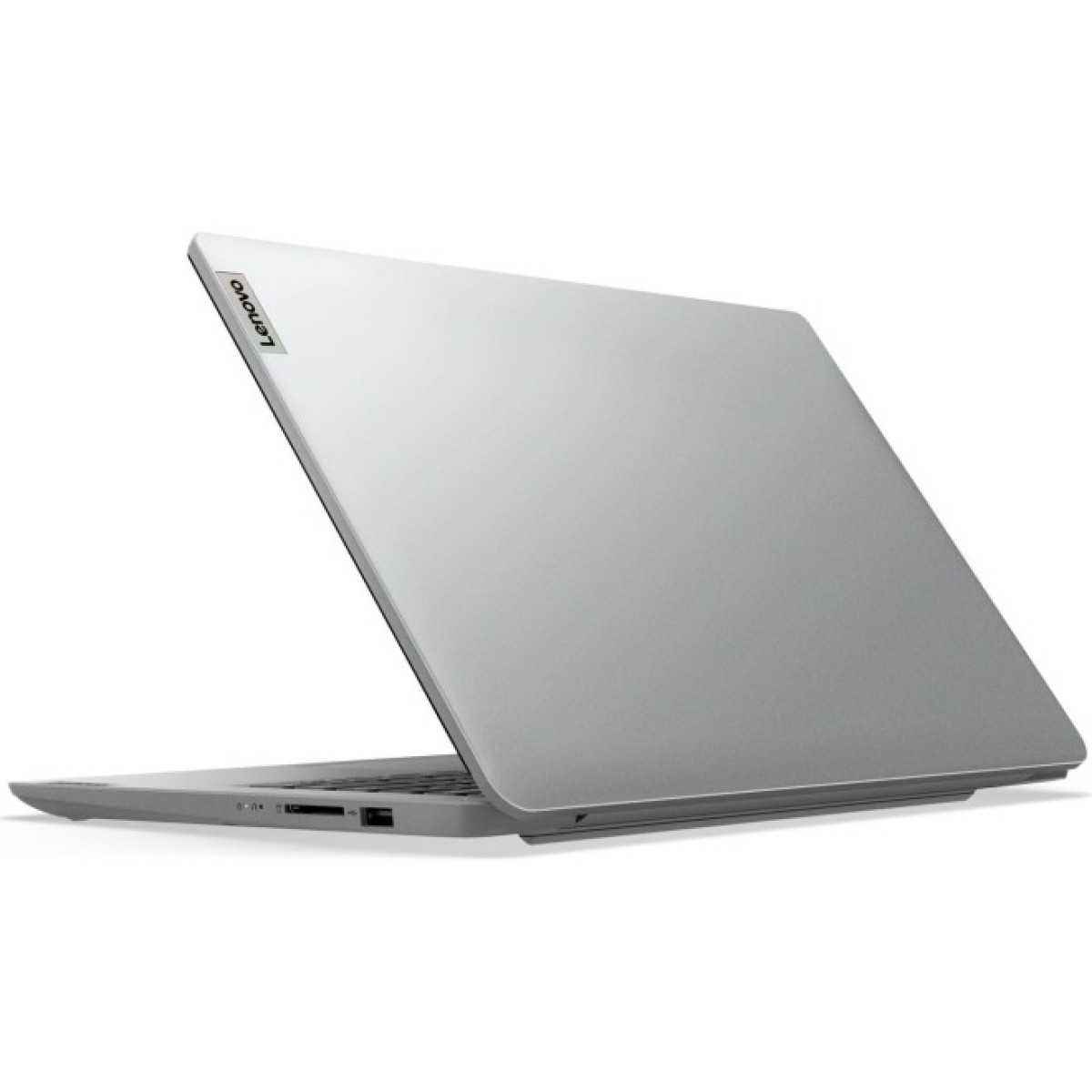 Ноутбук Lenovo IdeaPad 1 14IGL7 (82V6009QRA) 98_98.jpg - фото 3