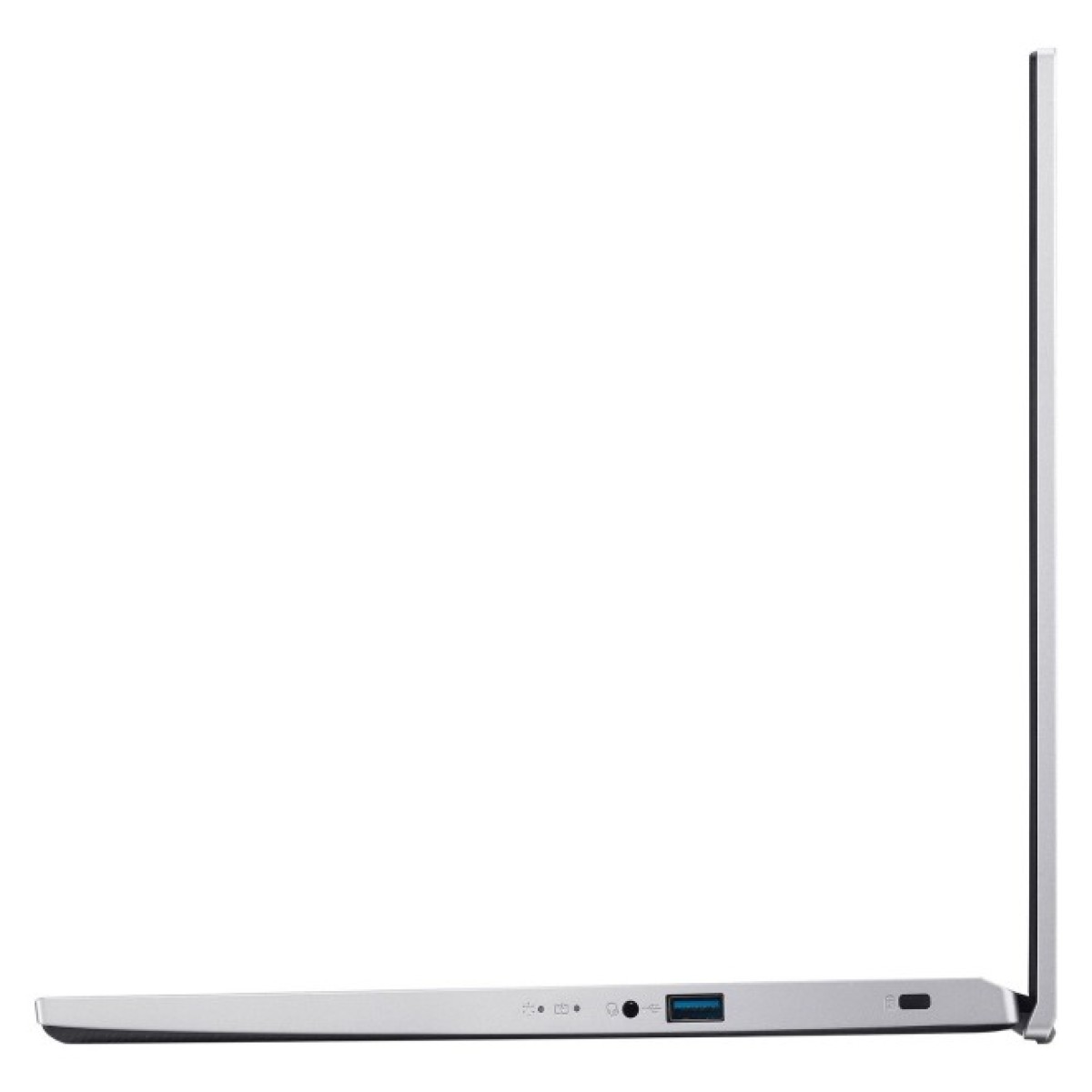 Ноутбук Acer Aspire 3 A315-59-7430 (NX.K6TEU.01L) 98_98.jpg - фото 5