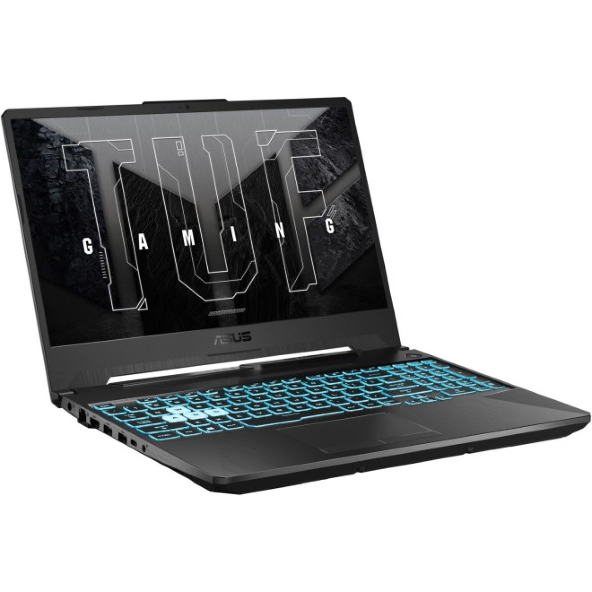 Ноутбук ASUS TUF Gaming A15 FA506NCR-HN083 (90NR0JV7-M00600) 98_98.jpg - фото 8