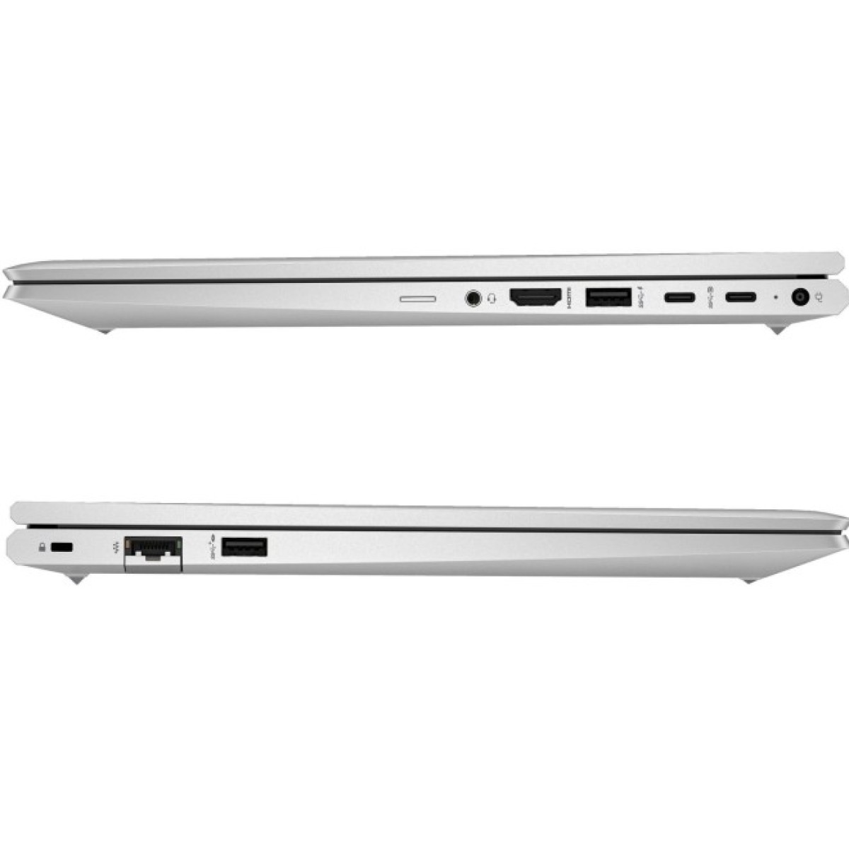 Ноутбук HP Probook 450 G10 (7L711ET) 98_98.jpg - фото 4