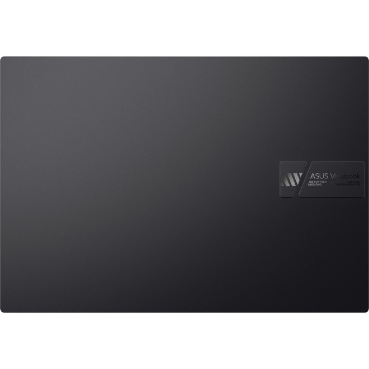 Ноутбук ASUS Vivobook 16X OLED M3604YA-L2284 (90NB11A1-M00CL0) 98_98.jpg - фото 6