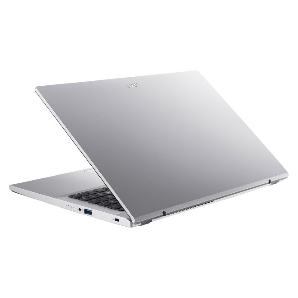 Ноутбук Acer Aspire 3 A315-59-7430 (NX.K6TEU.01L) 98_98.jpg - фото 7