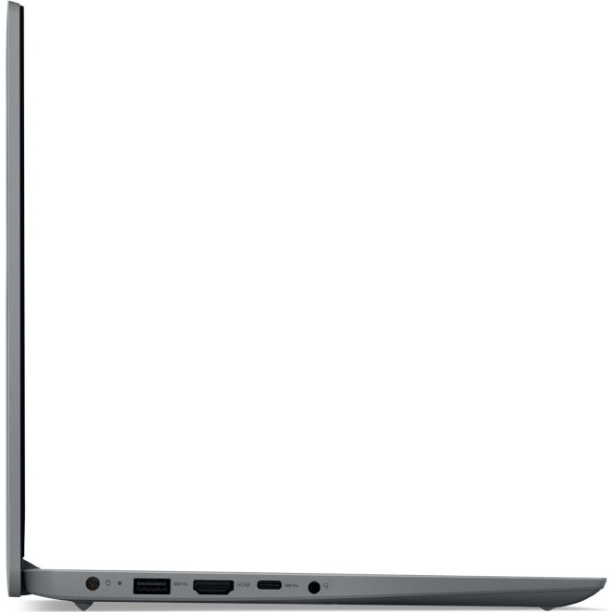 Ноутбук Lenovo IdeaPad 1 14IGL7 (82V6009QRA) 98_98.jpg - фото 5