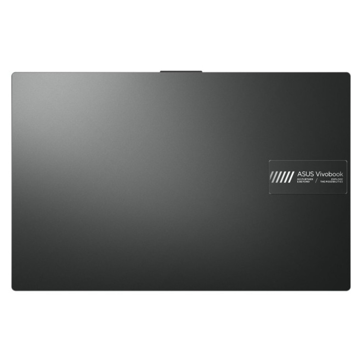 Ноутбук ASUS Vivobook Go 15 E1504FA-BQ755 (90NB0ZR2-M018D0) 98_98.jpg - фото 3