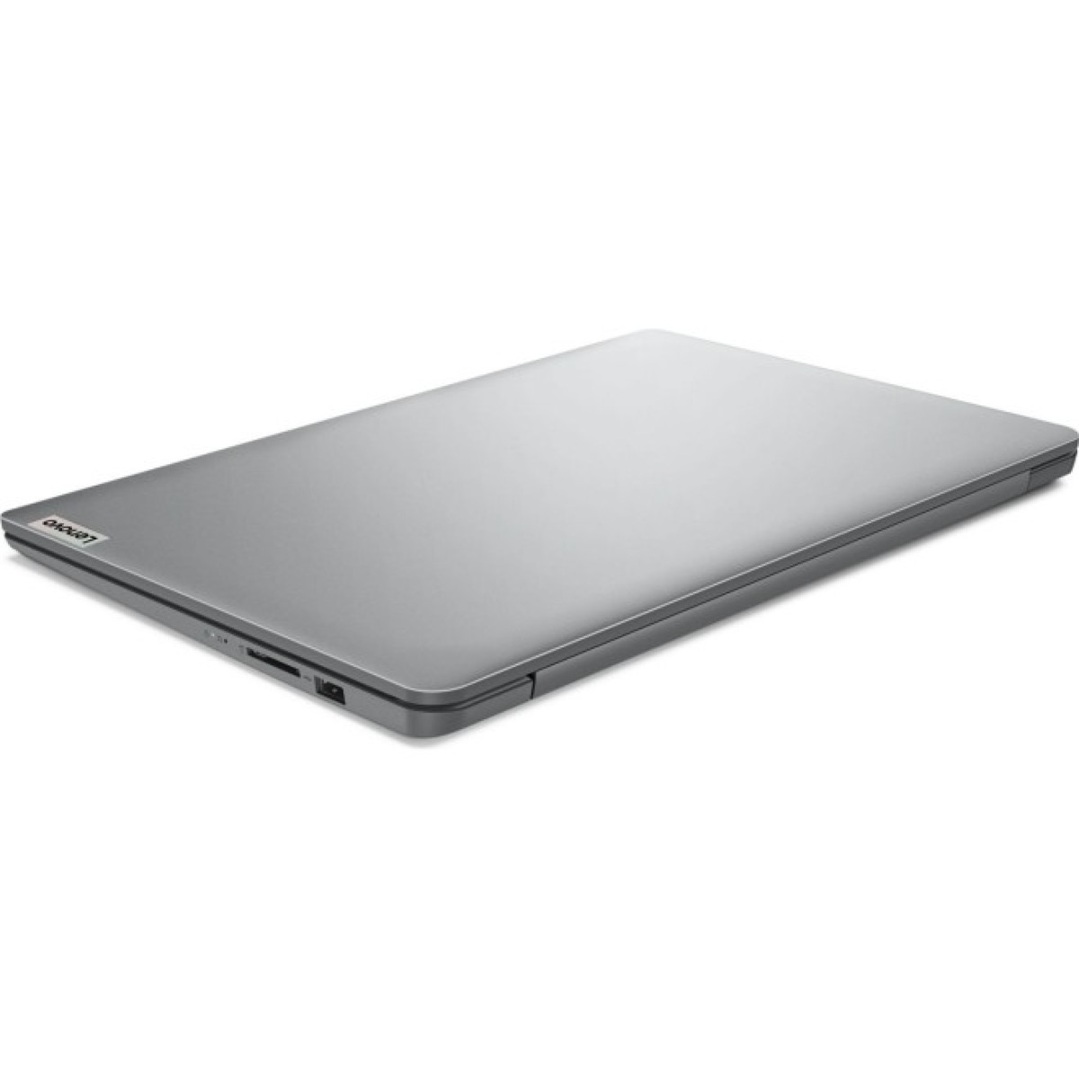 Ноутбук Lenovo IdeaPad 1 14IGL7 (82V6009QRA) 98_98.jpg - фото 7