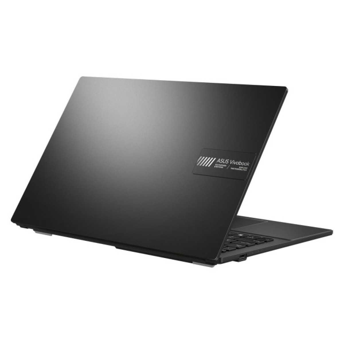 Ноутбук ASUS Vivobook Go 15 E1504FA-BQ755 (90NB0ZR2-M018D0) 98_98.jpg - фото 7