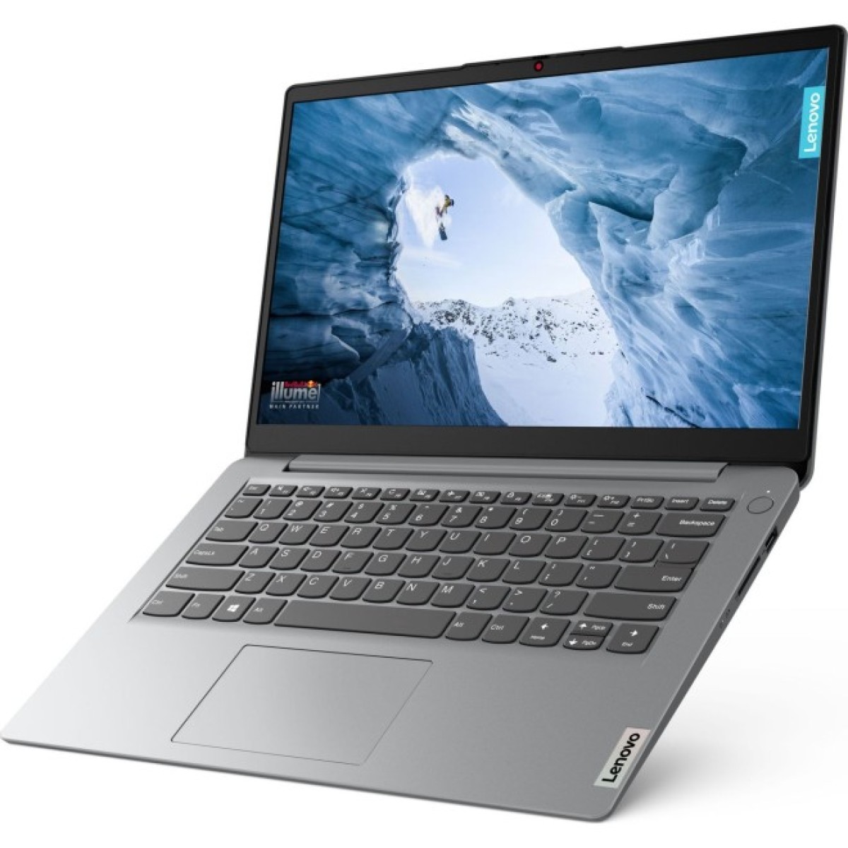 Ноутбук Lenovo IdeaPad 1 14IGL7 (82V6009QRA) 98_98.jpg - фото 8