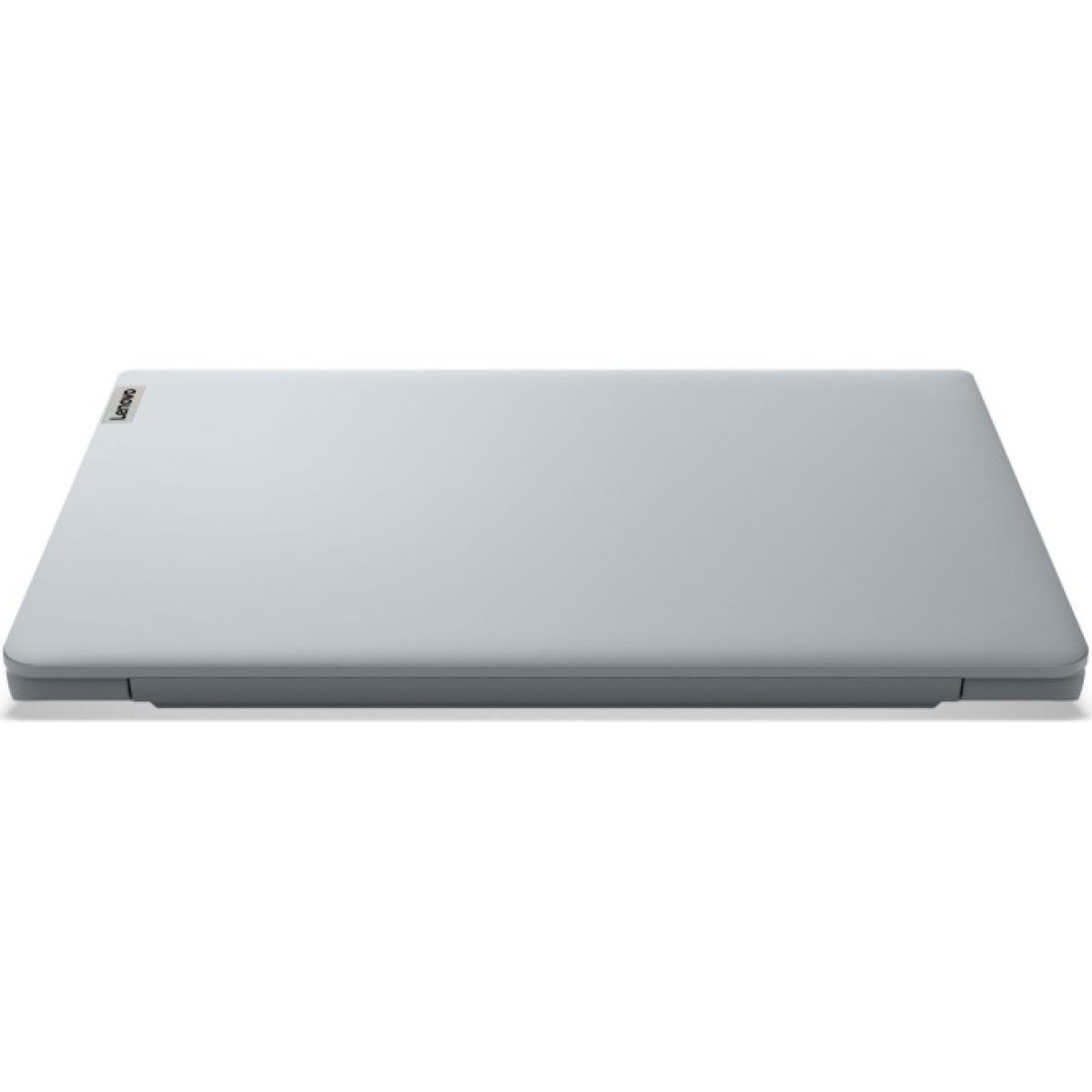 Ноутбук Lenovo IdeaPad 1 14IGL7 (82V6009QRA) 98_98.jpg - фото 10