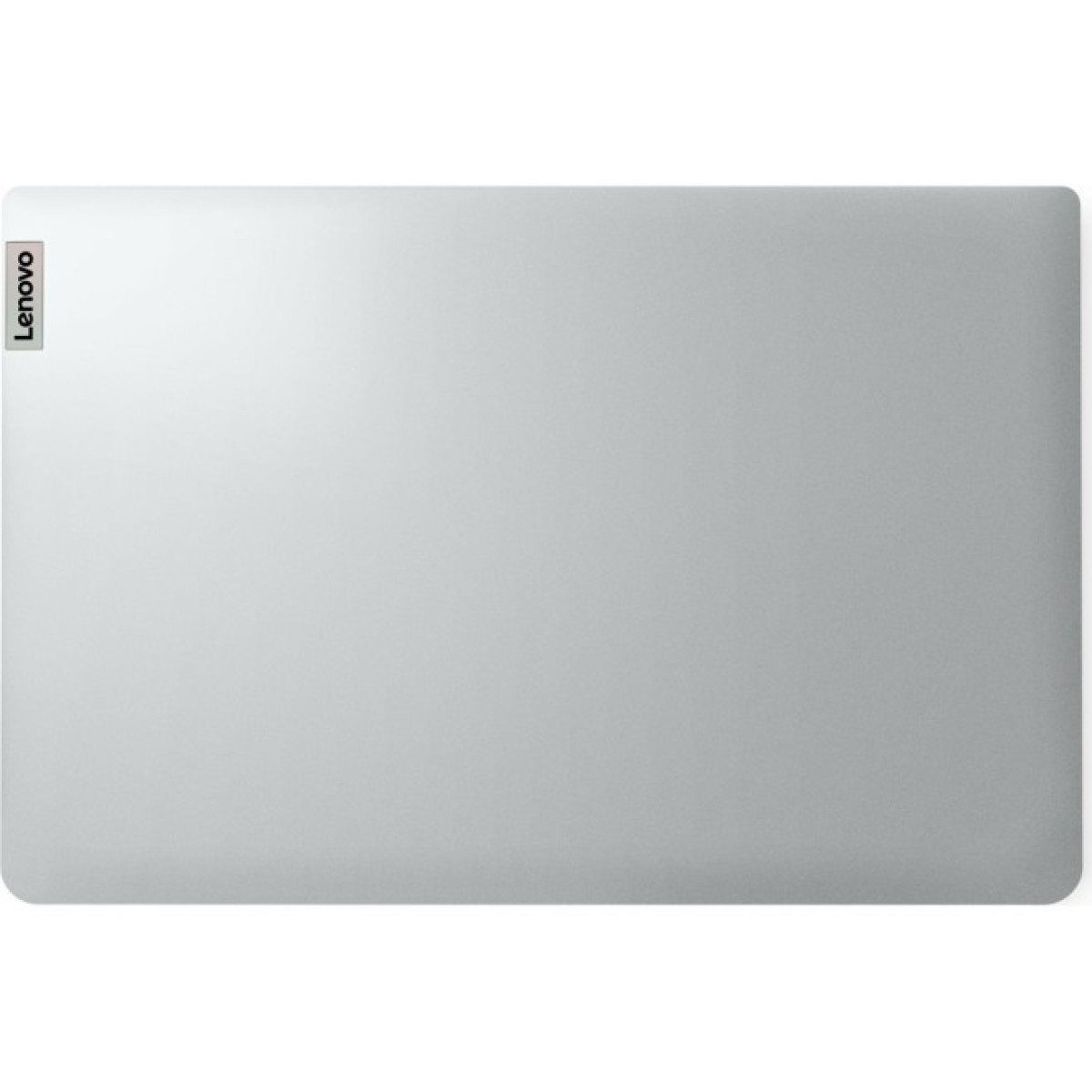 Ноутбук Lenovo IdeaPad 1 14IGL7 (82V6009QRA) 98_98.jpg - фото 11