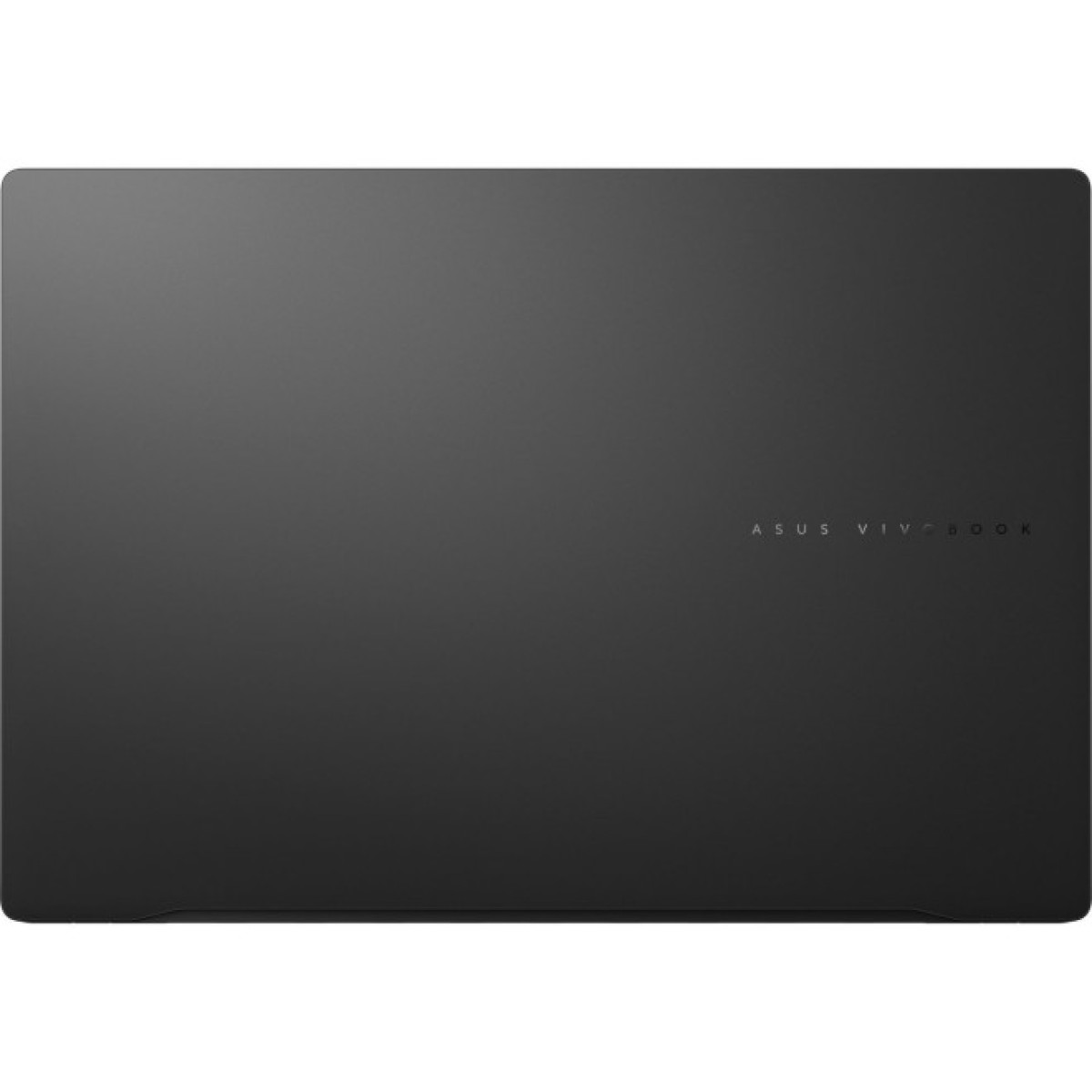 Ноутбук ASUS Vivobook S 16 OLED M5606WA-MX024 (90NB14B2-M00190) 98_98.jpg - фото 4