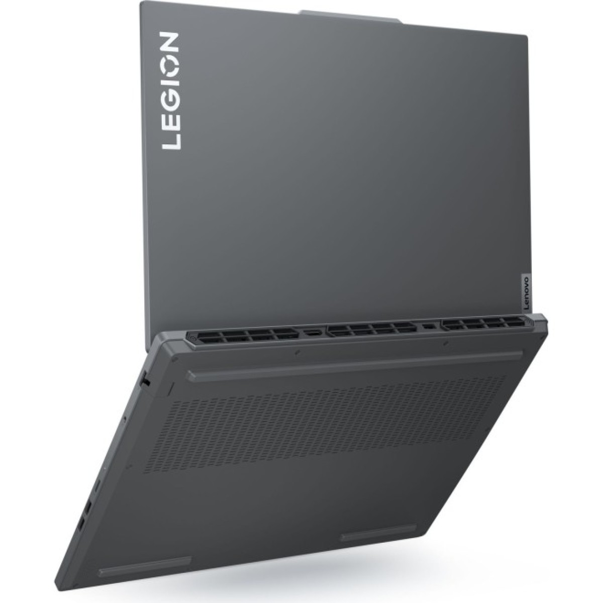 Ноутбук Lenovo Legion Pro 5 16IRX9 (83DG00KKRA) 98_98.jpg - фото 8