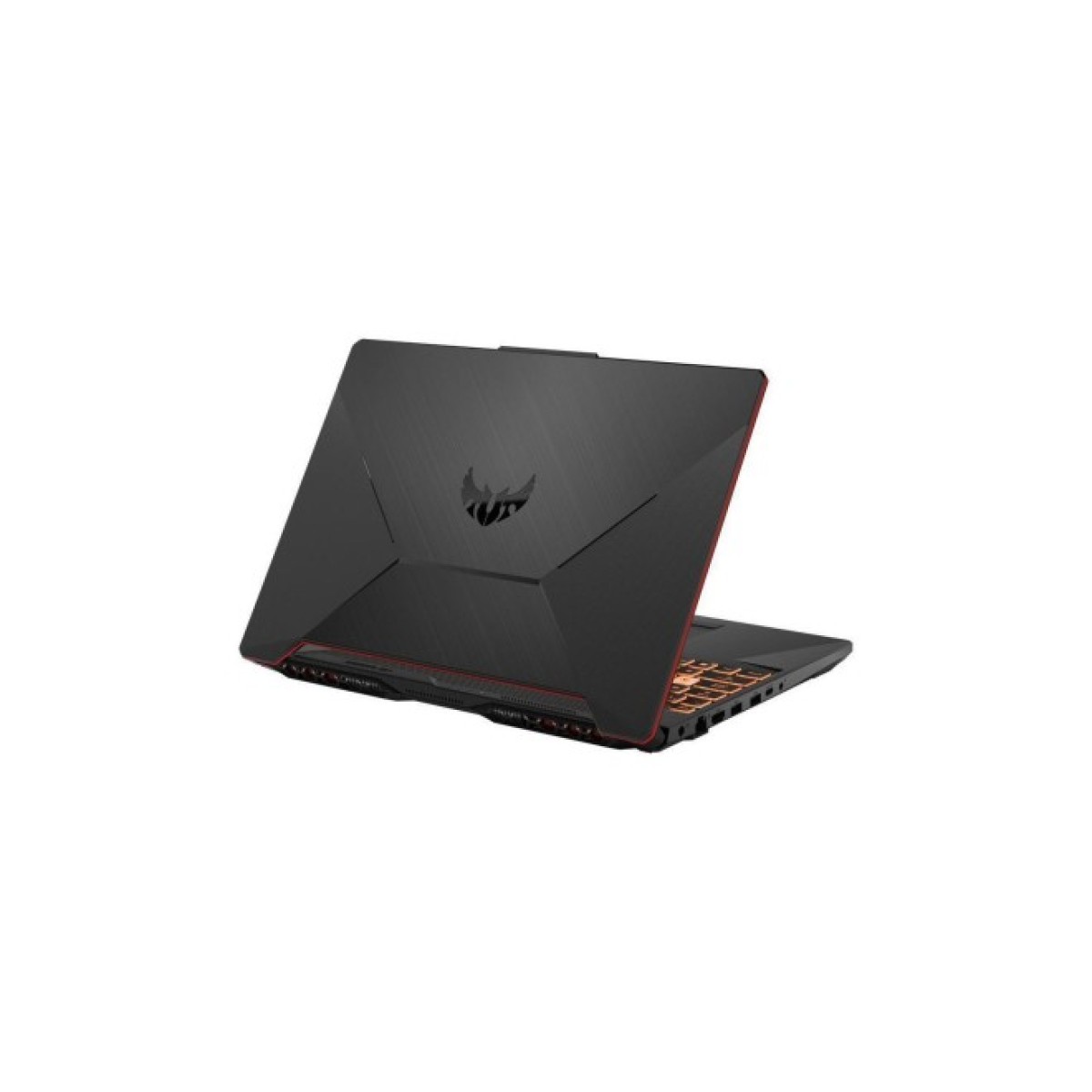 Ноутбук ASUS TUF Gaming A15 FA506NFR-HN008 (90NR0JU7-M003J0) 98_98.jpg