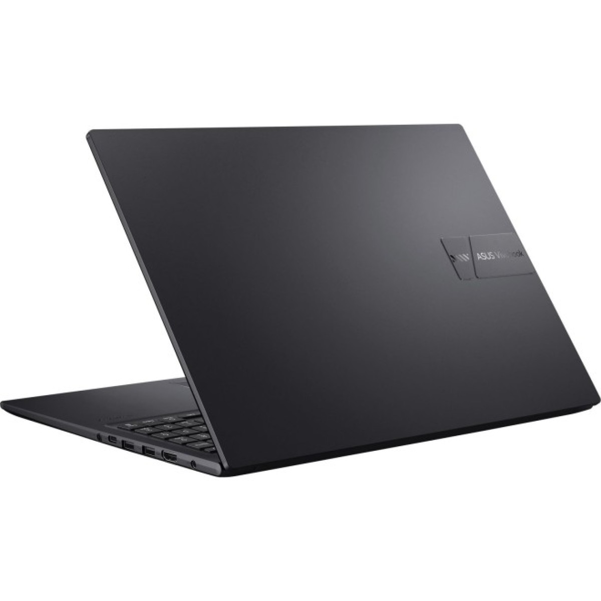 Ноутбук ASUS Vivobook 16 M1605YA-MB541 (90NB10R1-M00V60) 98_98.jpg - фото 4