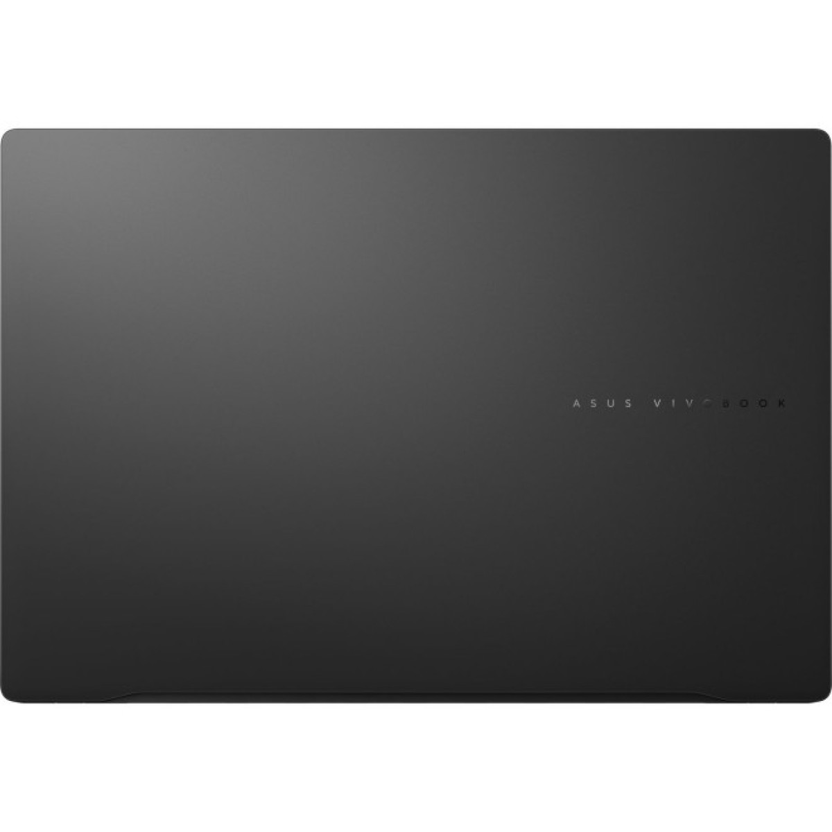 Ноутбук ASUS Vivobook S 15 OLED M5506WA-MA017 (90NB14A2-M000Z0) 98_98.jpg - фото 6