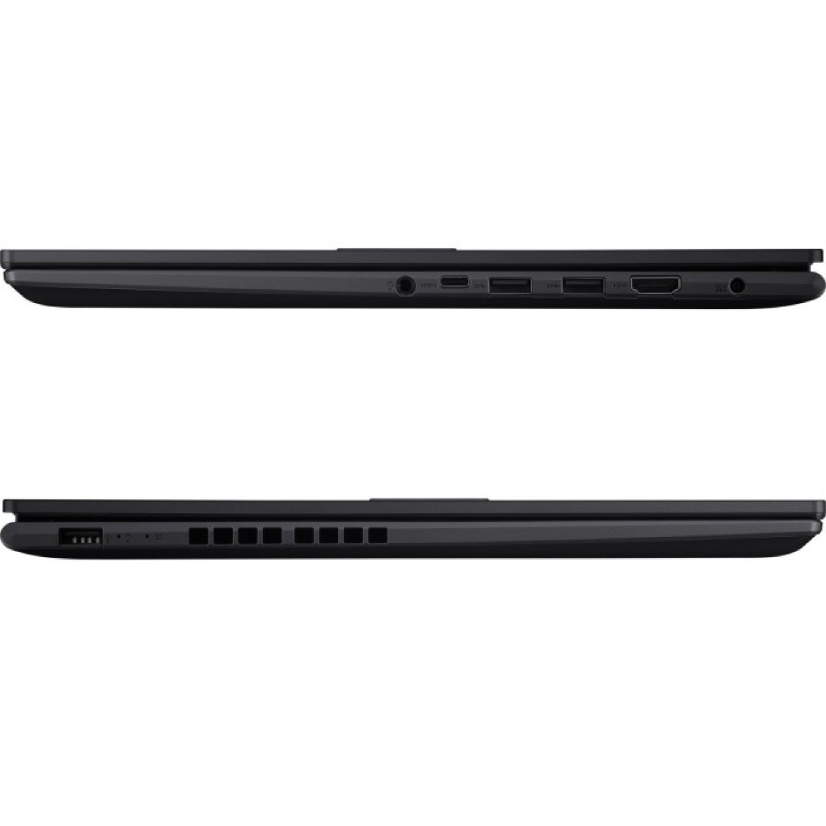 Ноутбук ASUS Vivobook 16 M1605YA-MB541 (90NB10R1-M00V60) 98_98.jpg - фото 8