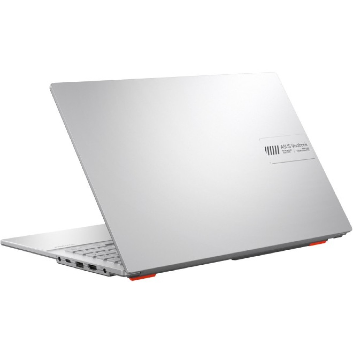 Ноутбук ASUS Vivobook Go 15 E1504FA-BQ1311 (90NB0ZR1-M029W0) 98_98.jpg - фото 2