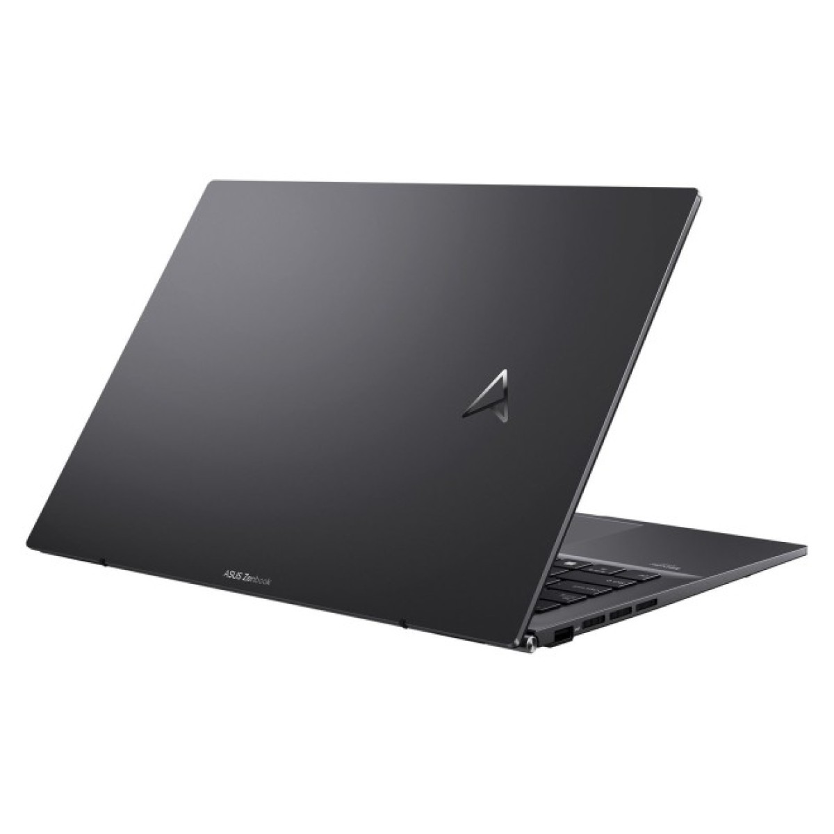 Ноутбук ASUS Zenbook 14 OLED UM3402YA-KM697 (90NB0W95-M016W0) 98_98.jpg - фото 6