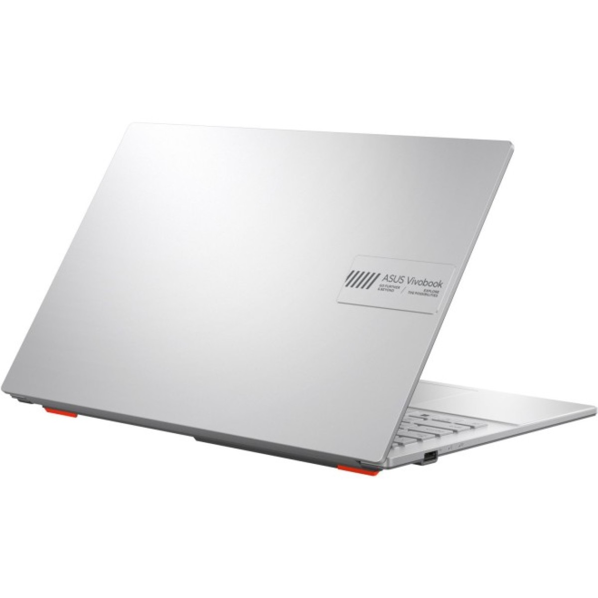 Ноутбук ASUS Vivobook Go 15 E1504FA-BQ1311 (90NB0ZR1-M029W0) 98_98.jpg - фото 3