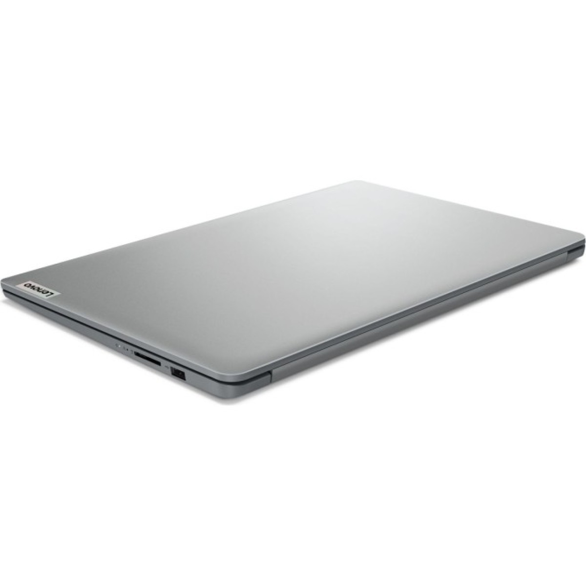 Ноутбук Lenovo IdeaPad 1 15IJL7 (82LX00AKRA) 98_98.jpg - фото 2