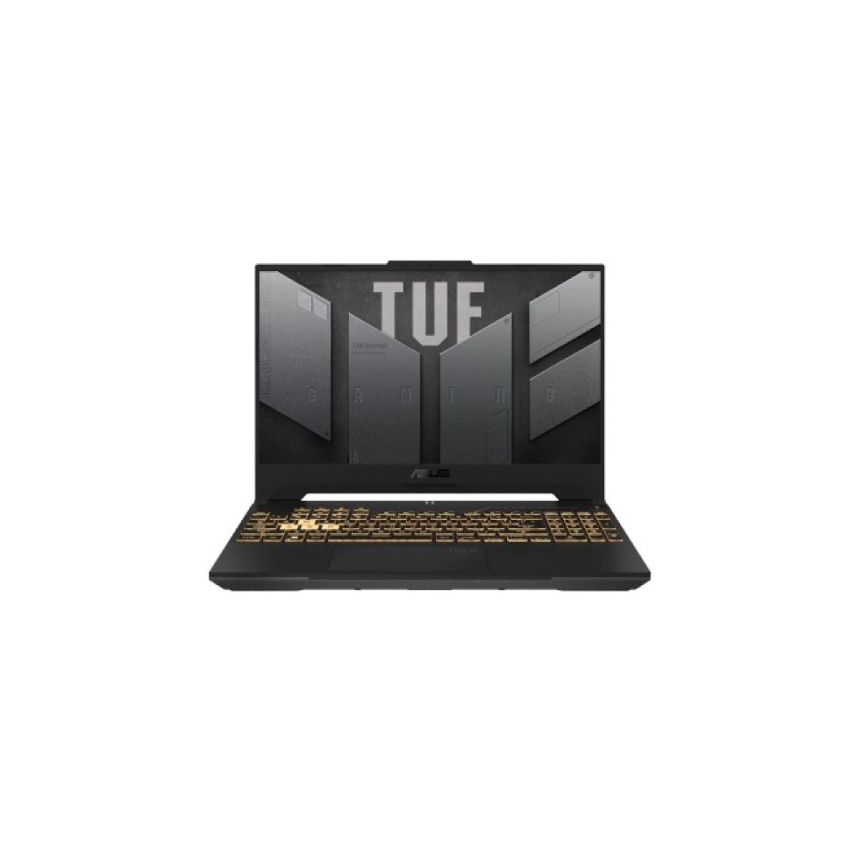 Ноутбук ASUS TUF Gaming F15 FX507ZC4-HN291 (90NR0GW2-M00V60) 98_98.jpg - фото 1