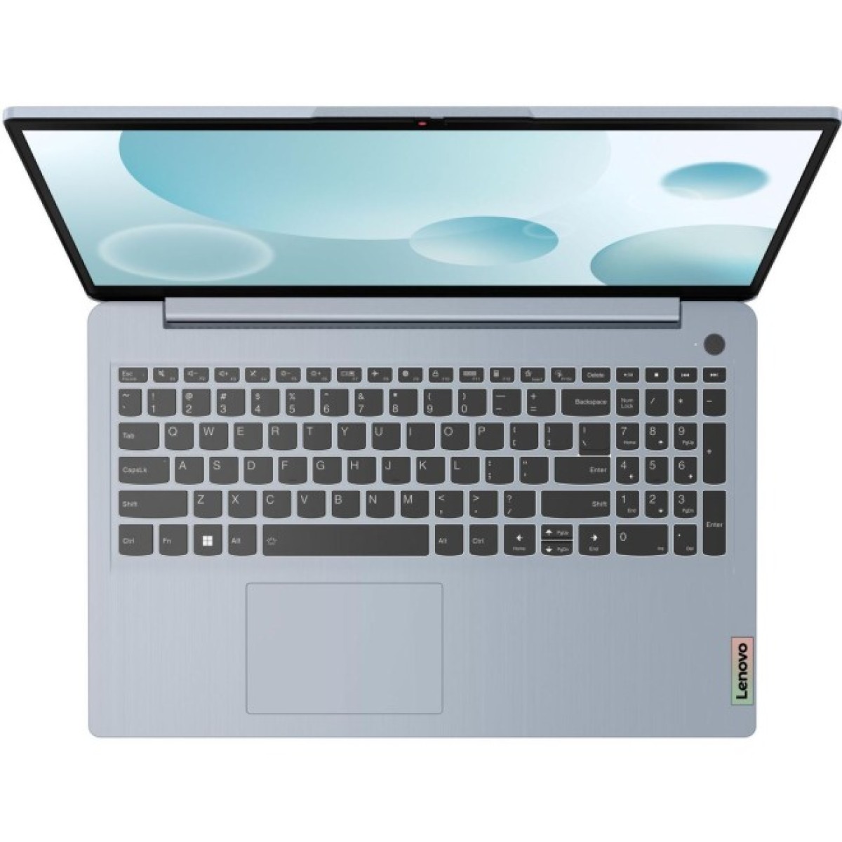 Ноутбук Lenovo IdeaPad 3 15IAU7 (82RK018YRA) 98_98.jpg - фото 5