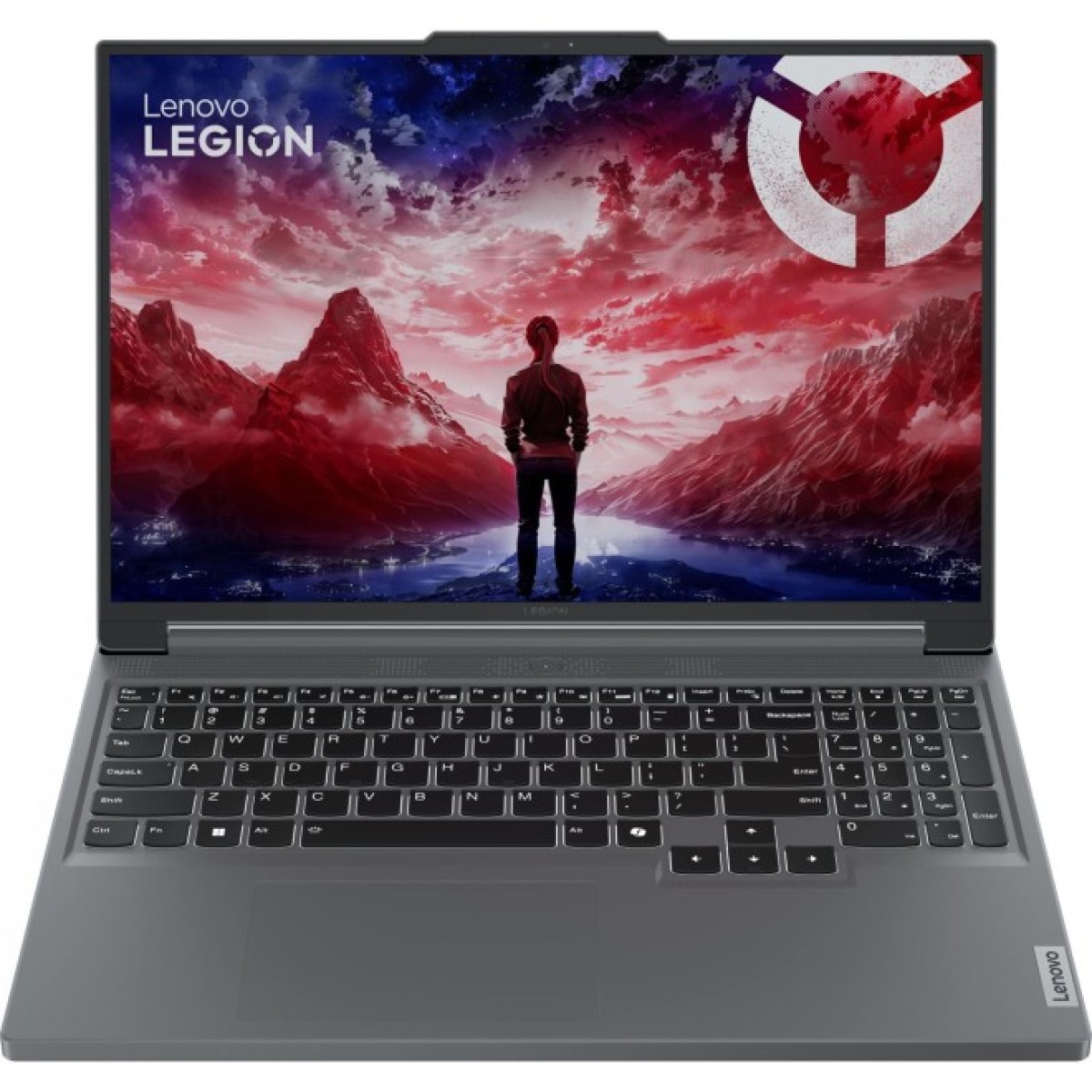 Ноутбук Lenovo Legion Slim 5 16AHP9 (83DH005TRA) 98_98.jpg - фото 1