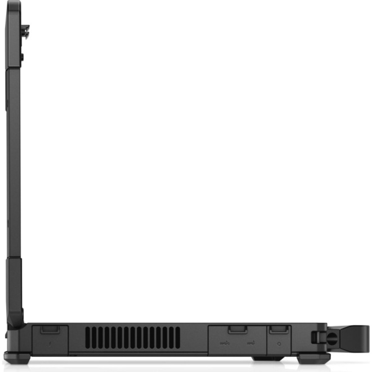 Ноутбук Dell Latitude 5430 Rugged (210-BCFR_i7321TBWP) 98_98.jpg - фото 2