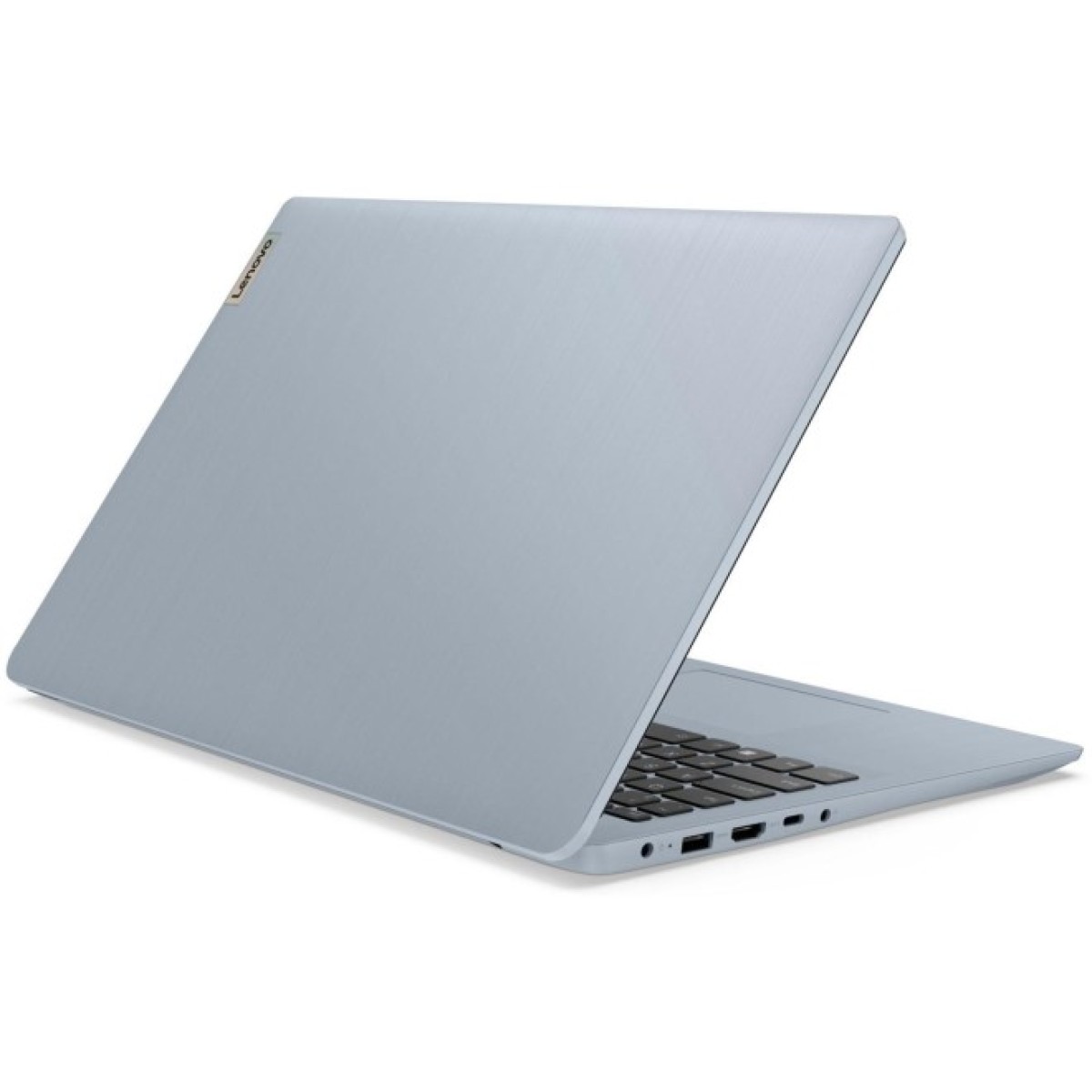 Ноутбук Lenovo IdeaPad 3 15IAU7 (82RK018YRA) 98_98.jpg - фото 7