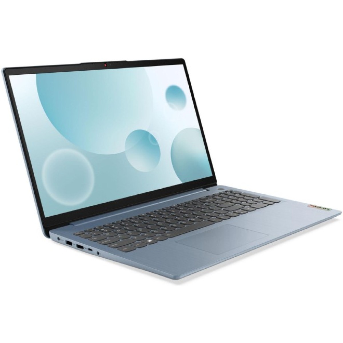 Ноутбук Lenovo IdeaPad 3 15IAU7 (82RK018YRA) 98_98.jpg - фото 8