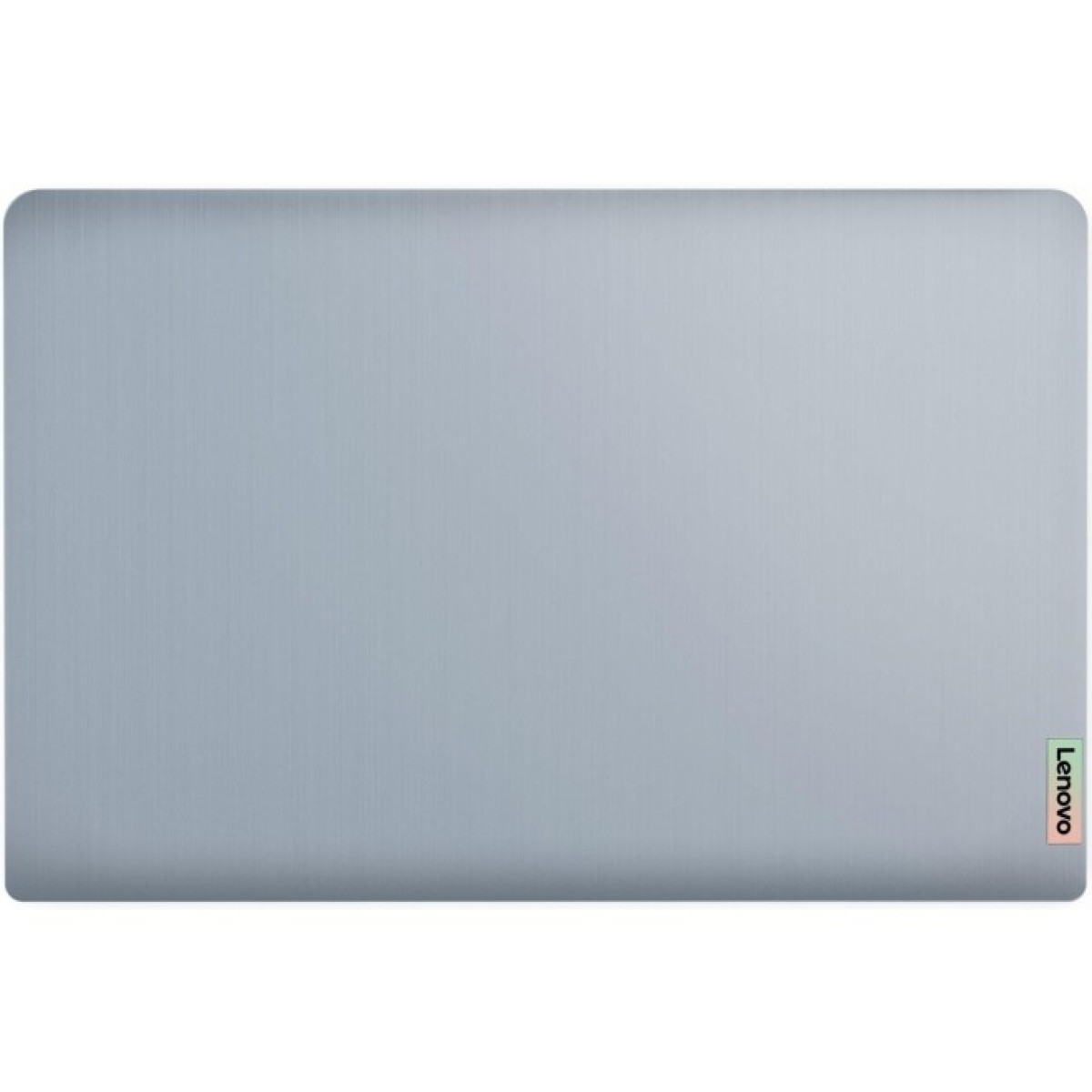 Ноутбук Lenovo IdeaPad 3 15IAU7 (82RK018YRA) 98_98.jpg - фото 9