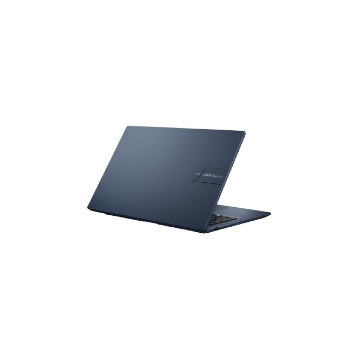 Ноутбук ASUS Vivobook 15 X1504ZA-BQ108 (90NB1021-M00WX0) 98_98.jpg - фото 3