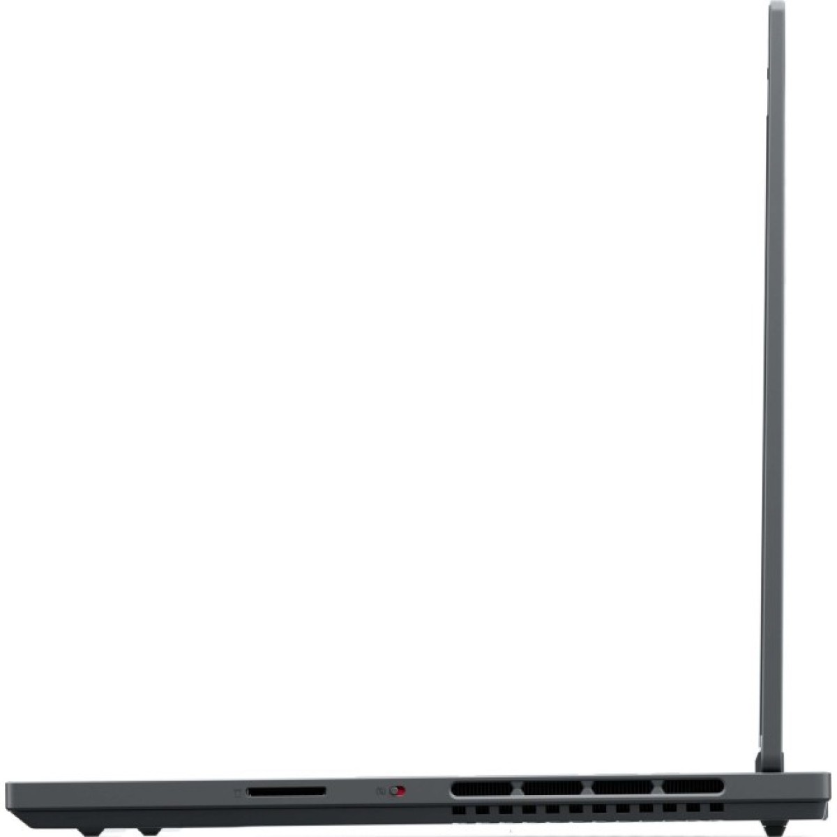 Ноутбук Lenovo Legion Slim 5 16AHP9 (83DH005TRA) 98_98.jpg - фото 5