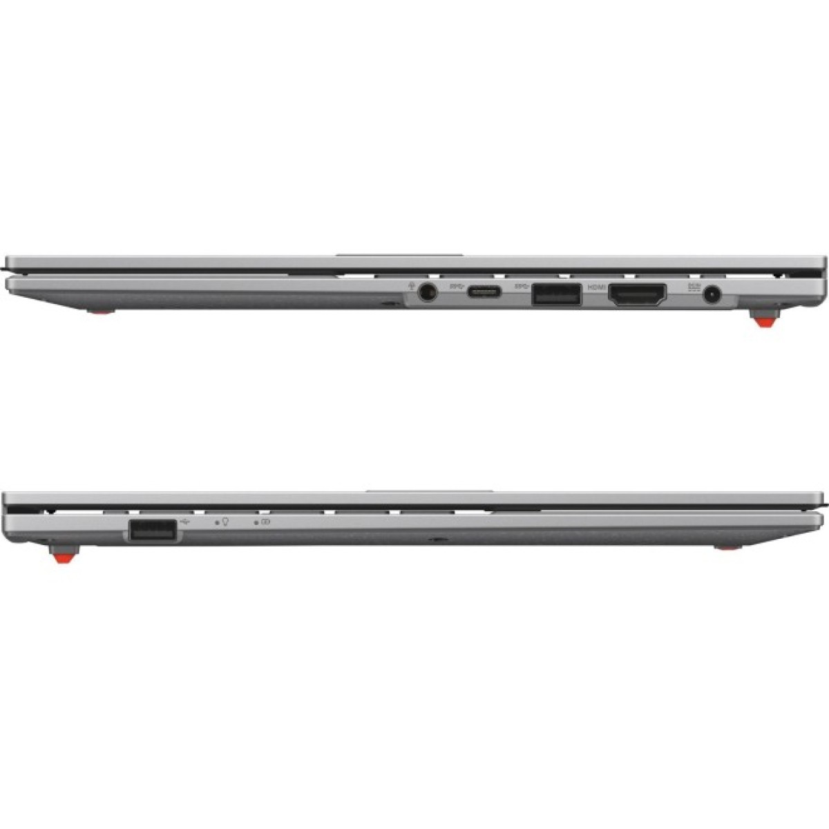 Ноутбук ASUS Vivobook Go 15 E1504FA-BQ1311 (90NB0ZR1-M029W0) 98_98.jpg - фото 9