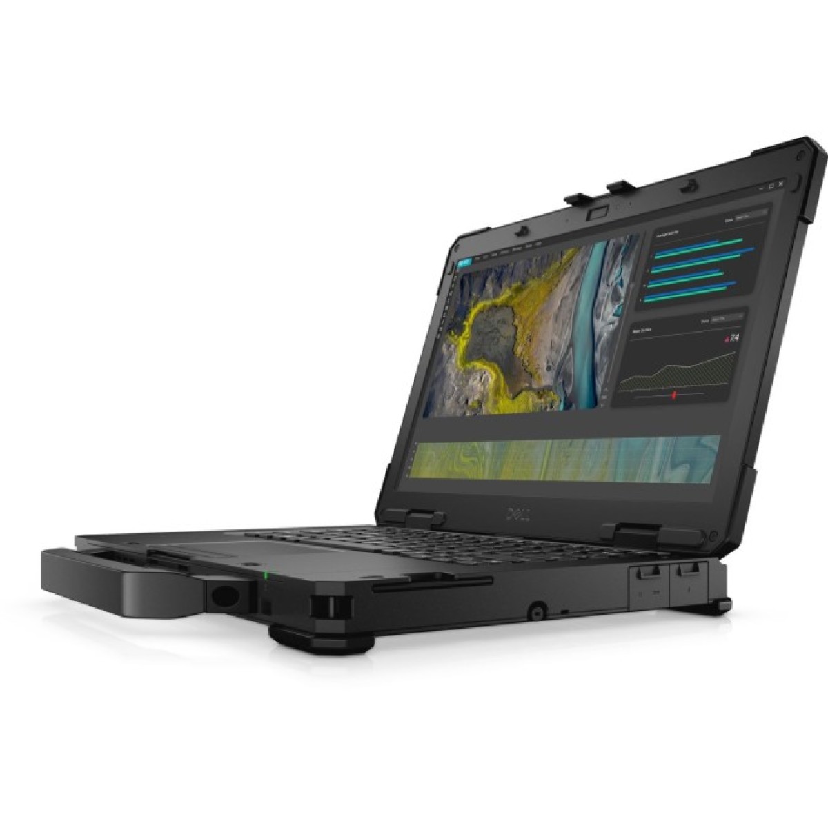 Ноутбук Dell Latitude 5430 Rugged (210-BCFR_i516512WP) 98_98.jpg - фото 4