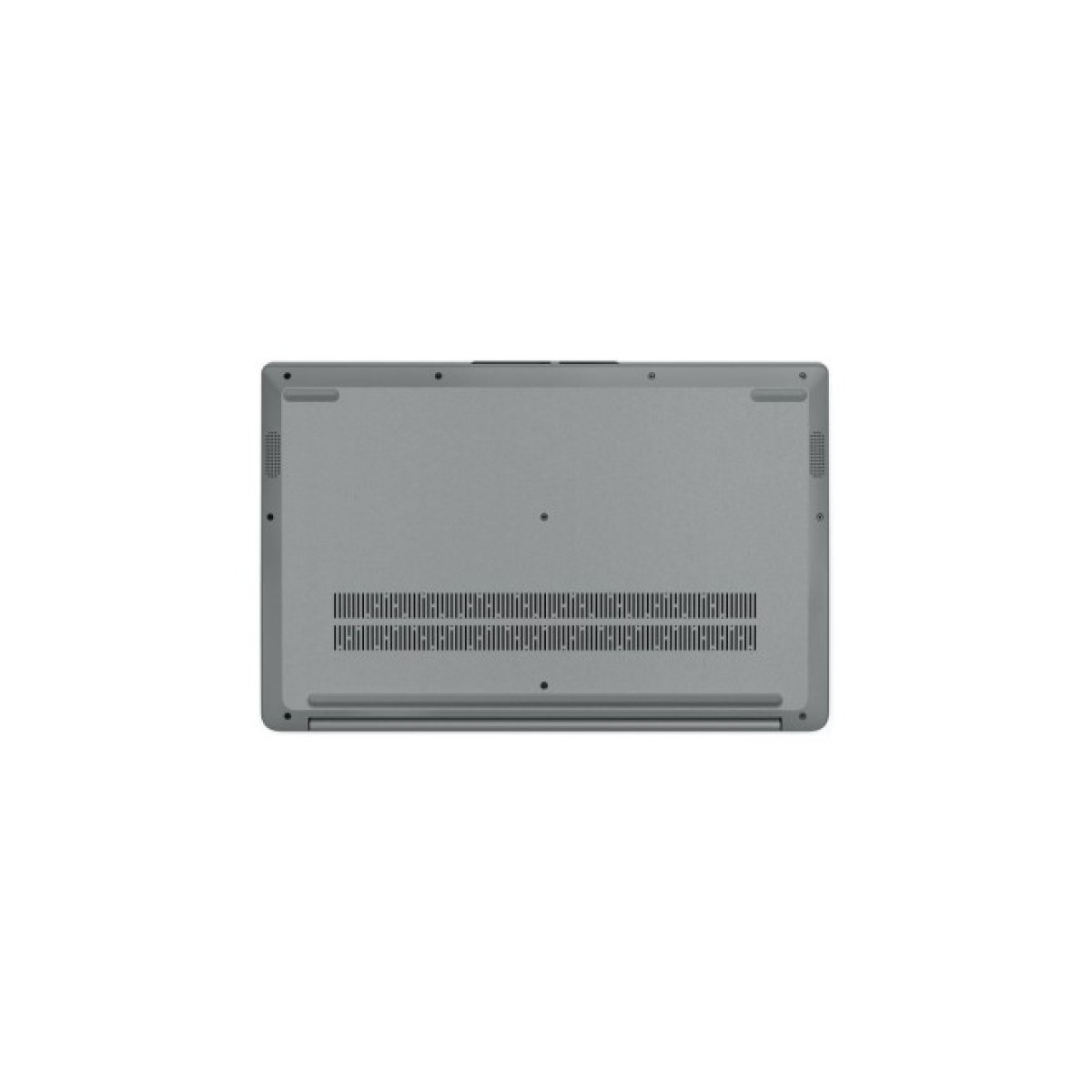 Ноутбук Lenovo IdeaPad 1 15ALC7 (82R400WDRA) 98_98.jpg - фото 3