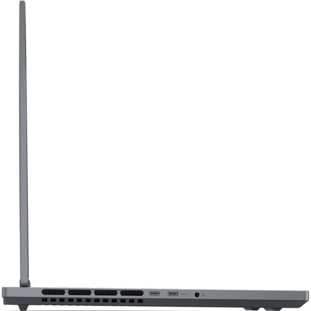 Ноутбук Lenovo Legion Slim 5 16AHP9 (83DH005TRA) 98_98.jpg - фото 7