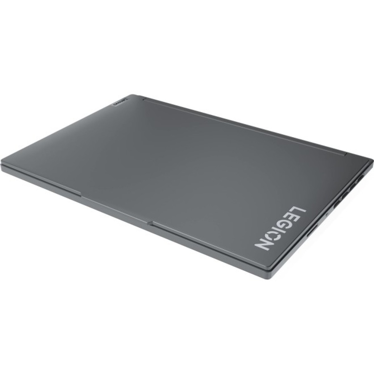 Ноутбук Lenovo Legion Slim 5 16AHP9 (83DH005TRA) 98_98.jpg - фото 9